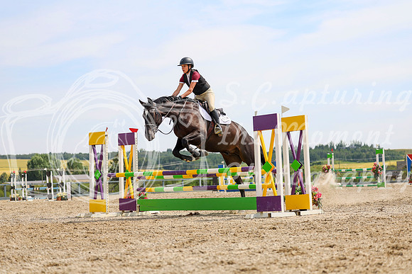 06503 - Shea - 2026 Rocky Mountain Classic I - Wednesday August 5th