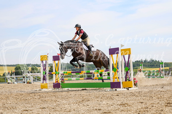 06504 - Shea - 2026 Rocky Mountain Classic I - Wednesday August 5th