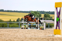 06764 - Shea - 2026 Rocky Mountain Classic I - Wednesday August 5th