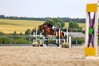 06763 - Shea - 2026 Rocky Mountain Classic I - Wednesday August 5th
