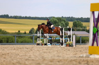 06766 - Shea - 2026 Rocky Mountain Classic I - Wednesday August 5th
