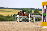 06765 - Shea - 2026 Rocky Mountain Classic I - Wednesday August 5th