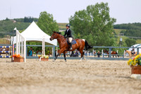 06769 - Shea - 2026 Rocky Mountain Classic I - Wednesday August 5th