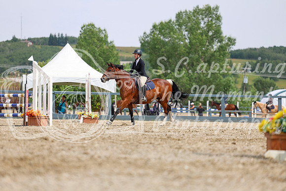 06769 - Shea - 2026 Rocky Mountain Classic I - Wednesday August 5th