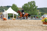 06768 - Shea - 2026 Rocky Mountain Classic I - Wednesday August 5th