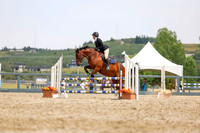 06770 - Shea - 2026 Rocky Mountain Classic I - Wednesday August 5th