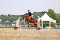 06771 - Shea - 2026 Rocky Mountain Classic I - Wednesday August 5th