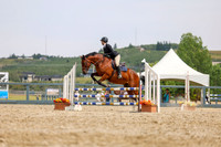 06772 - Shea - 2026 Rocky Mountain Classic I - Wednesday August 5th