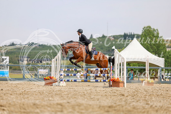 06773 - Shea - 2026 Rocky Mountain Classic I - Wednesday August 5th
