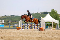06774 - Shea - 2026 Rocky Mountain Classic I - Wednesday August 5th