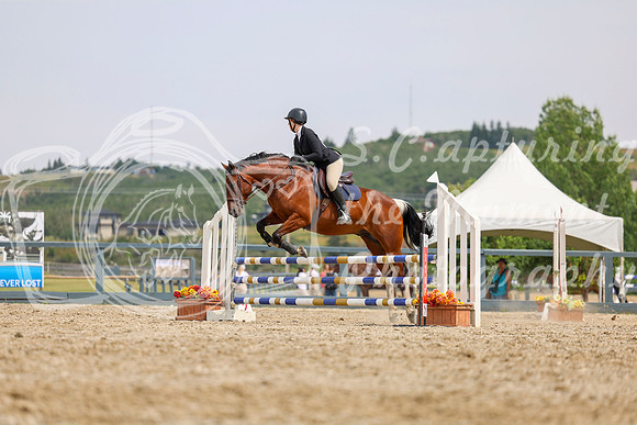 06774 - Shea - 2026 Rocky Mountain Classic I - Wednesday August 5th