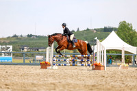 06775 - Shea - 2026 Rocky Mountain Classic I - Wednesday August 5th
