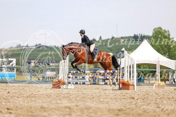 06775 - Shea - 2026 Rocky Mountain Classic I - Wednesday August 5th