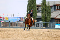 06777 - Shea - 2026 Rocky Mountain Classic I - Wednesday August 5th
