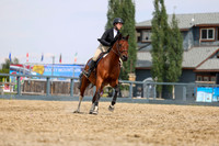 06779 - Shea - 2026 Rocky Mountain Classic I - Wednesday August 5th
