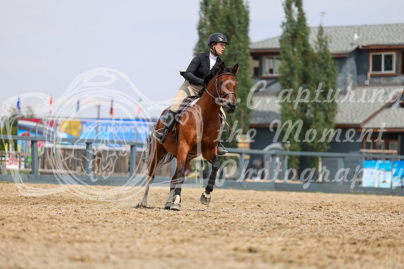 06779 - Shea - 2026 Rocky Mountain Classic I - Wednesday August 5th