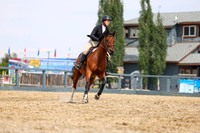 06778 - Shea - 2026 Rocky Mountain Classic I - Wednesday August 5th
