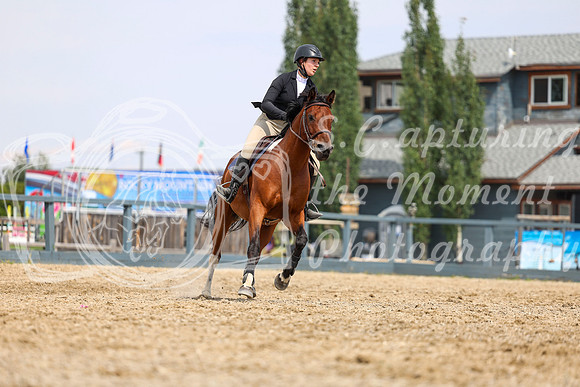 06778 - Shea - 2026 Rocky Mountain Classic I - Wednesday August 5th