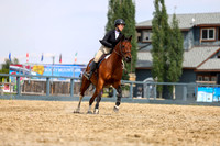 06780 - Shea - 2026 Rocky Mountain Classic I - Wednesday August 5th
