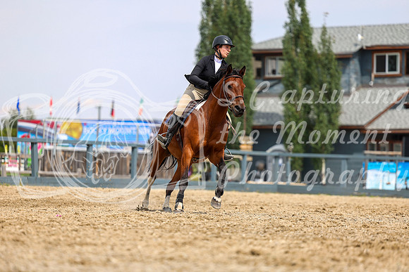 06780 - Shea - 2026 Rocky Mountain Classic I - Wednesday August 5th