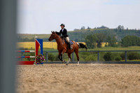06781 - Shea - 2026 Rocky Mountain Classic I - Wednesday August 5th