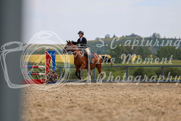 06781 - Shea - 2026 Rocky Mountain Classic I - Wednesday August 5th