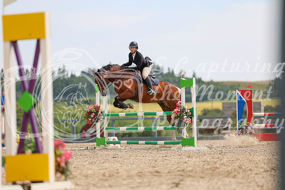 06786 - Shea - 2026 Rocky Mountain Classic I - Wednesday August 5th