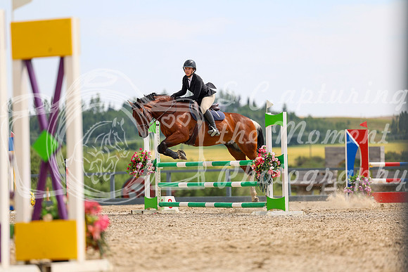 06787 - Shea - 2026 Rocky Mountain Classic I - Wednesday August 5th