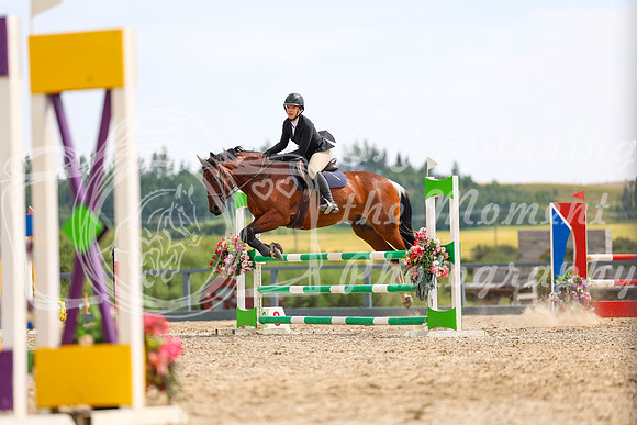 06788 - Shea - 2026 Rocky Mountain Classic I - Wednesday August 5th