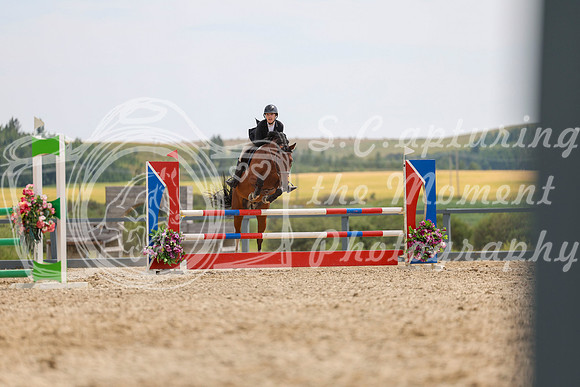 06790 - Shea - 2026 Rocky Mountain Classic I - Wednesday August 5th