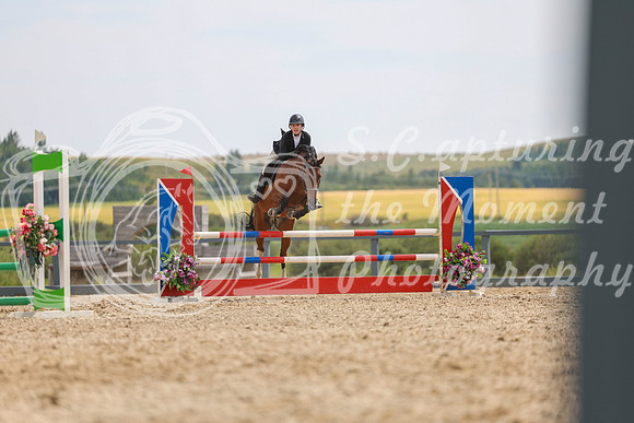 06791 - Shea - 2026 Rocky Mountain Classic I - Wednesday August 5th