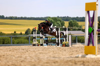06546 - Shea - 2026 Rocky Mountain Classic I - Wednesday August 5th
