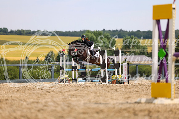 06546 - Shea - 2026 Rocky Mountain Classic I - Wednesday August 5th