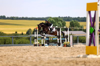 06547 - Shea - 2026 Rocky Mountain Classic I - Wednesday August 5th