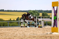 06548 - Shea - 2026 Rocky Mountain Classic I - Wednesday August 5th