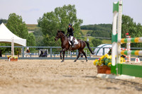 06550 - Shea - 2026 Rocky Mountain Classic I - Wednesday August 5th
