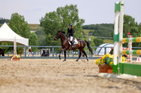 06551 - Shea - 2026 Rocky Mountain Classic I - Wednesday August 5th