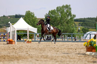 06552 - Shea - 2026 Rocky Mountain Classic I - Wednesday August 5th