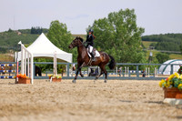06553 - Shea - 2026 Rocky Mountain Classic I - Wednesday August 5th