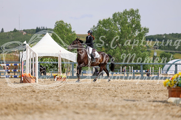 06555 - Shea - 2026 Rocky Mountain Classic I - Wednesday August 5th