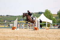 06556 - Shea - 2026 Rocky Mountain Classic I - Wednesday August 5th