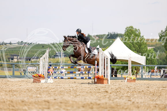 06556 - Shea - 2026 Rocky Mountain Classic I - Wednesday August 5th