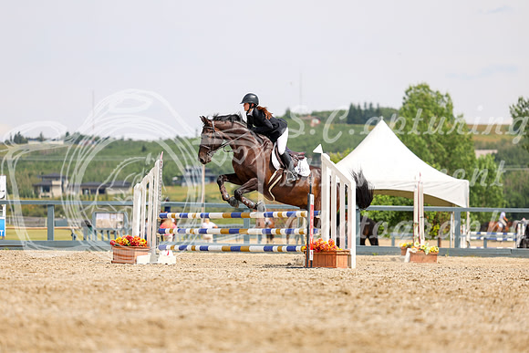 06557 - Shea - 2026 Rocky Mountain Classic I - Wednesday August 5th