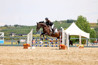 06559 - Shea - 2026 Rocky Mountain Classic I - Wednesday August 5th