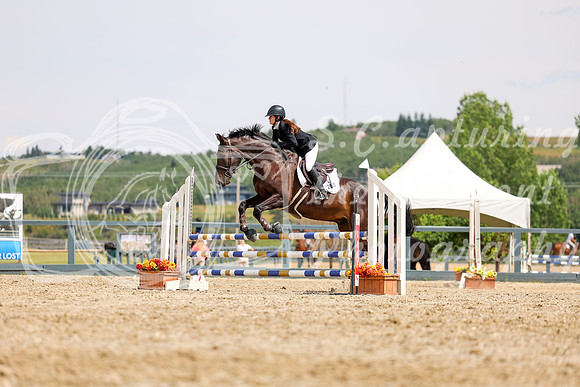 06559 - Shea - 2026 Rocky Mountain Classic I - Wednesday August 5th