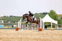 06560 - Shea - 2026 Rocky Mountain Classic I - Wednesday August 5th