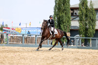 06561 - Shea - 2026 Rocky Mountain Classic I - Wednesday August 5th