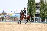 06563 - Shea - 2026 Rocky Mountain Classic I - Wednesday August 5th