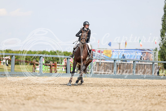 06566 - Shea - 2026 Rocky Mountain Classic I - Wednesday August 5th