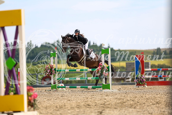 06570 - Shea - 2026 Rocky Mountain Classic I - Wednesday August 5th